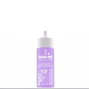 Sun-Mi lightening Serum