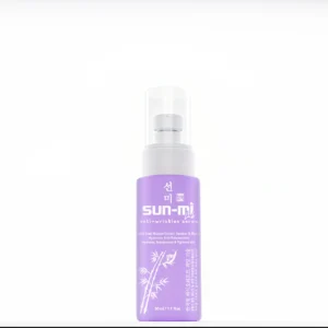 Sun Mi Anti-Wrinkle Serum