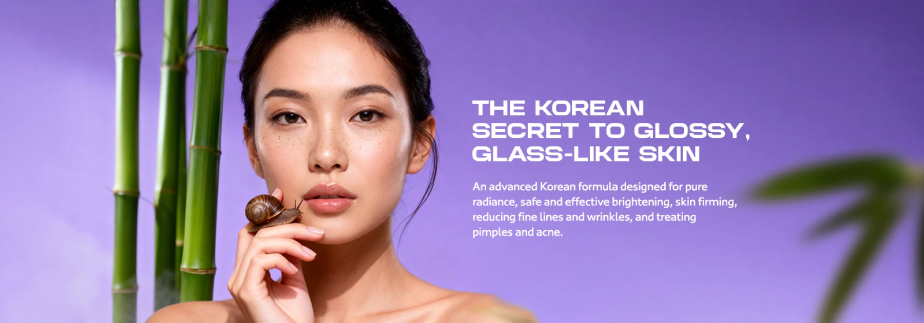 The-Korean-Secret-rmkru1bejtp3kw9i6y0rtsbms7xwb53hz4hsd0anq4
