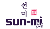 testsunmilab.com